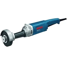 Шлифмашина прямая Bosch GGS 6 S (0601214108): Производитель Bosch