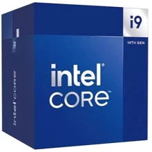 Intel Core i9-14900F (BX8071514900F): Производитель Intel