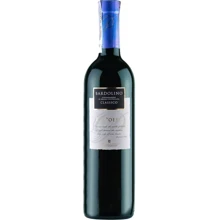 Вино Cantina di Soave Bardolino Le Poesie, 2011 (0,75 л) (AS60392): Страна производитель Италия