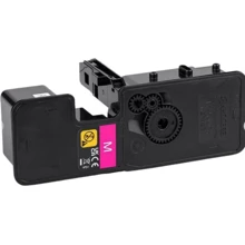Картридж Kyocera TK-5440M тонер-картридж (1T0C0ABNL0): Виробник Kyocera