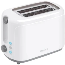 Тостер Amica TD 1014: Тип Электрический тостер