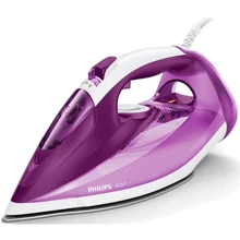 Праска Philips GC4543 / 30: Підключення проводове (2 м)