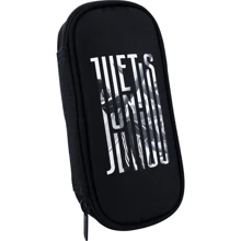 Пенал Kite FC Juventus JV22-662: Год выпуска коллекции 2022