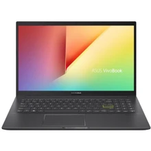 Ноутбук ASUS VivoBook D413IA (D413IA-EB914) RB: Экран 14" IPS (1920x1080) Full HD