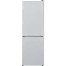 Холодильник Vestfrost CW 252 W: Тип холодильник двокамерний