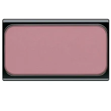 ARTDECO Compact Blusher №40 Crown pink Румяна для лица 5 g: Вид Румяна