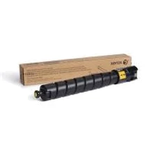 Картридж Xerox VL C9000 Yellow 26,5 (106R04084): Производитель Xerox