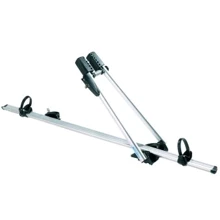Automaxi AXIS Silver: Колір сріблястий