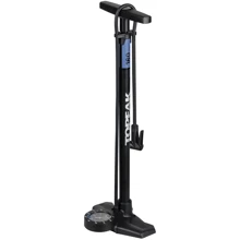 Насос Topeak JoeBlow Roadie EX 4 bar SmartHead 1.14 кг (TJB-RE1): Производитель Topeak
