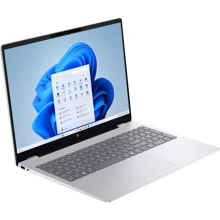 Ноутбук HP OmniBook 7 16-ay0004ua (BV6B4EA) UA: Екран 16" (2048x1280) OLED