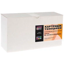 Картридж NewTone для Samsung ML-1910/1911/1915/2525/2526 (ML.1910E): Виробник NewTone