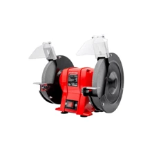 Станок точильный Start PRO SBG-600F: Производитель START PRO