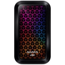ADATA SE770G 512 GB (ASE770G-512GU32G2-CBK): Тип накопителя портативный