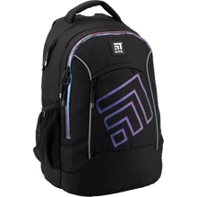 Рюкзак Kite Education 813L-2 K20-813L-2: Возрастная группа от 13 до 18 лет