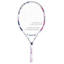 Ракетка для тенниса Babolat B fly 23 2023year (140486-100): undefined undefined