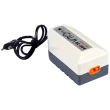 Компрессор KW Zone Calm RC-004: Производитель KW Zone