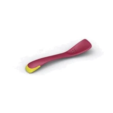 Ложка кухонна Joseph Joseph Unitool (30.3 x 6.8 x 2.2 см) (UNITR0100SW): undefined undefined