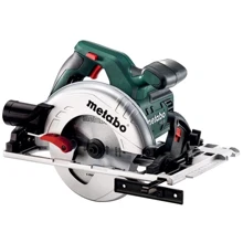 Монтажная пила Metabo KS 55 FS (600955500): Производитель Metabo