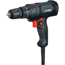 Шуруповерт Stark EDC-50 PROFI: Призначення бытовой