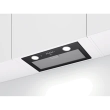 Вытяжка Electrolux CFG516R: Тип воздухоочистителя Отвод