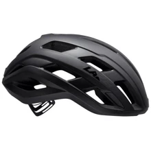 Шлем LAZER Strada KinetiCore S (3710618): Производитель LAZER