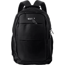 Чоловік рюкзак Valiria Fashion чорний (DETAB8037C-2): Стать Чоловік