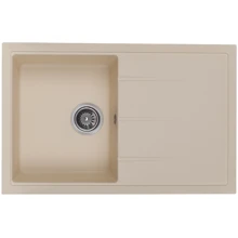 GRANADO TOLEDO ivory (2104): Форма Прямоугольная