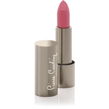Pierre Cardin Magnetic Dream Lipstick № 248 Нежный коралл Помада для губ 4 g: Вид Губная помада