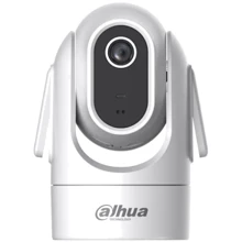 IP-камера відеоспостереження Dahua Wi-Fi PT DH-SD-H4C (4мм): Виробник DAHUA