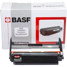 Картридж BASF Xerox B205/210/215/ 101R00664 (BASF-DR-B205): Производитель BASF