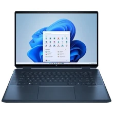 Ноутбук HP Spectre x360 16-f1013dx (669A1UA) RB: Экран 16" IPS (3072x1920)