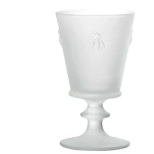 Свічник La Rochere Abeille 16 см (L00637150): undefined undefined