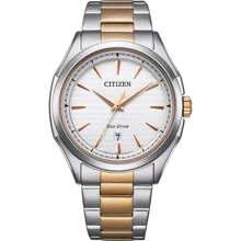 Наручные часы Citizen AW1756-89A (304275): Стиль Классический