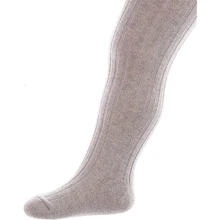 Колготки H & M 8z6460208 74-80 см сірі: Стать дівчинка