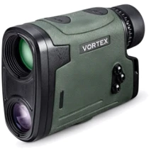 Лазерный дальномер Vortex Viper HD 3000 7х25 (LRF-VP3000): Производитель Vortex