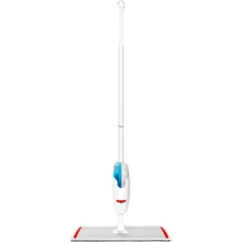 Швабра і комплектуюче Швабра Xiaomi Yijie dual-bottle multi-effect spray mop (YP-05): Виробник Xiaomi