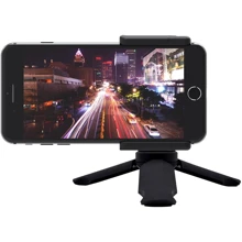 Adonit PhotoGrip Black (3119-17-07-A): Производитель Adonit