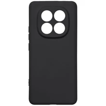 Чехол для телефонов ArmorStandart ICON Case Camera cover Black for Xiaomi Redmi Note 14 Pro+ 5G (ARM79831): Совместимость Xiaomi Redmi Note 14 Pro+ 5G