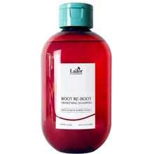 Lador Root Re-Boot Awakening Shampoo Шампунь для роста волос 300 ml: Пол Для женщин