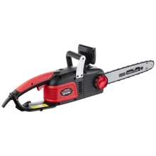 Электропила Intertool WT-0625: Тип электропила