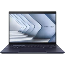 Ноутбук ASUS ExpertBook B5 (B5404CMA-Q51095X): Экран 14" (1920x1200) IPS