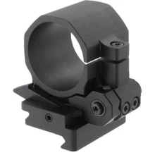 Крепление оптики Aimpoint Flip Mount для Comp C3 39 mm Weaver (1608.03.02): Производитель Aimpoint