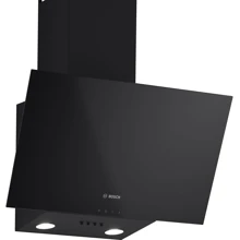 Витяжка Bosch DWK63PJ60T: Тип фільтра повітря Рециркуляция, Отвод