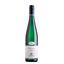 Вино Villa Wolf Riesling Wachenheimer, 2016 (0,75 л) (BW41528): Страна производитель Германия