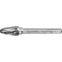 Твердосплавна фреза по металу Makita B-52794: Виробник Makita