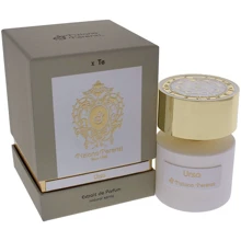 Духи Tiziana Terenzi Ursa Major 100 ml: Вид Духи