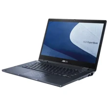 Ноутбук ASUS ExpertBook B3 Flip B3402FEA (90NX0491-MOOPLO): Екран 14" IPS (1920x1080) Touch