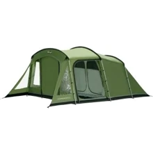 Палатка Vango Calisto 600 (Moss): Назначение для кемпинга