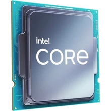 Intel Core i5-14600K (CM8071504821015) Tray: Производитель Intel