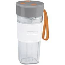 Блендер Sencor SBL 150WH: Мощность, Вт 50